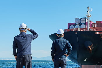 企業理念・ビジョン